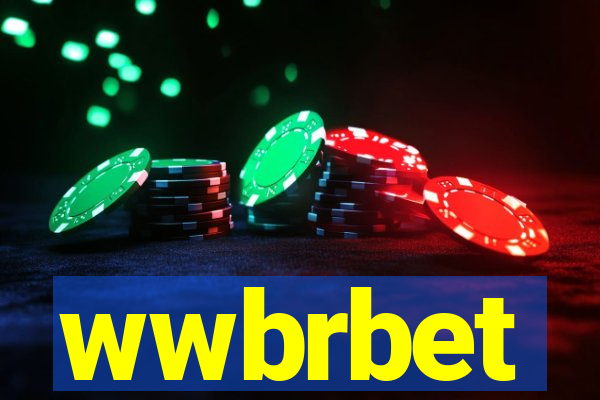 wwbrbet