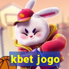 kbet jogo