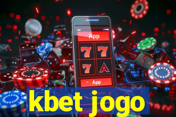 kbet jogo