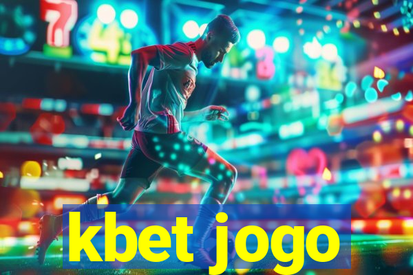 kbet jogo