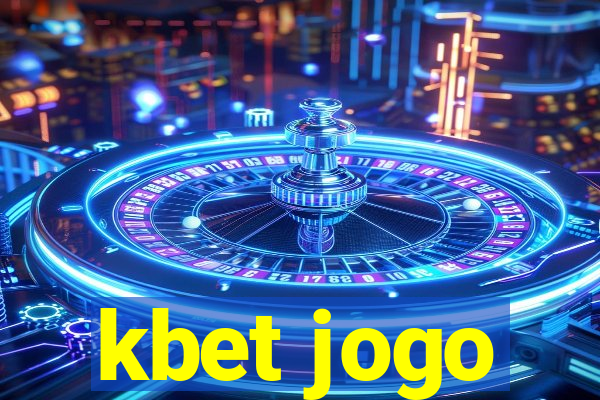 kbet jogo