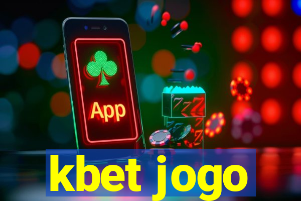 kbet jogo