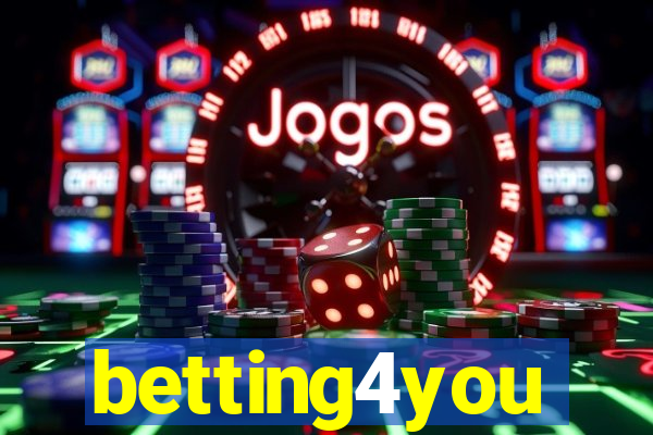 betting4you