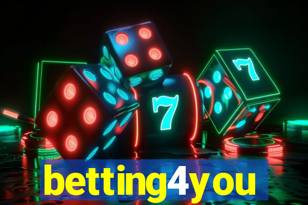 betting4you