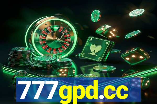 777gpd.cc