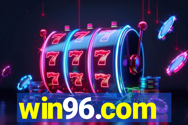 win96.com