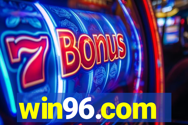 win96.com