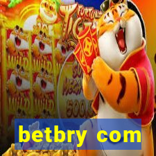 betbry com