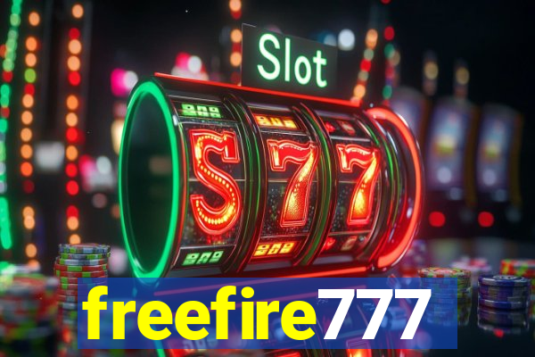 freefire777