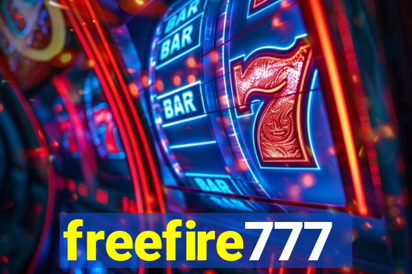 freefire777