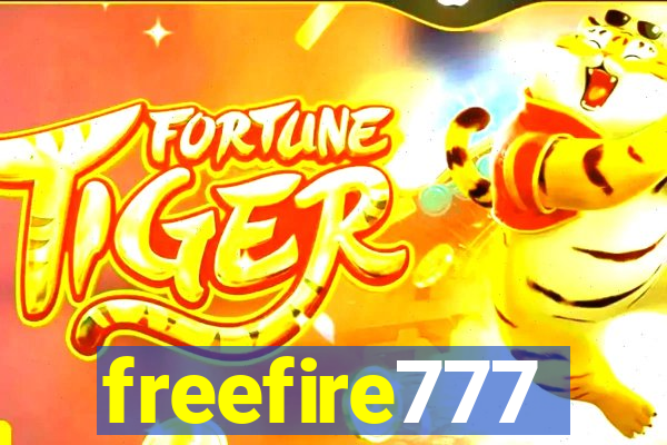 freefire777