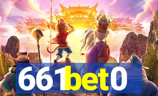 661bet0