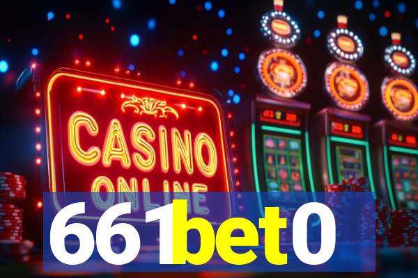 661bet0