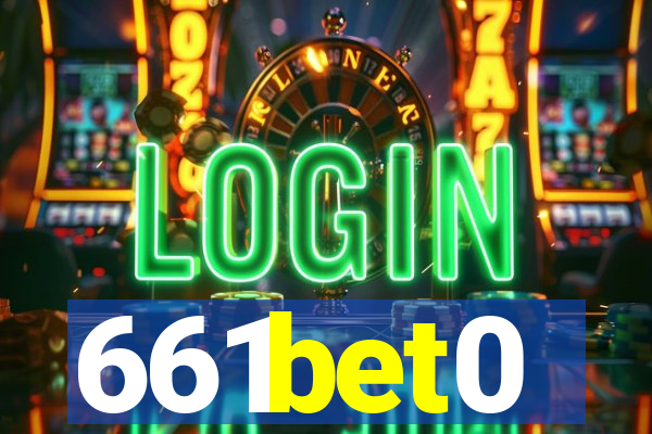 661bet0