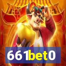 661bet0