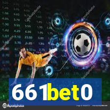 661bet0