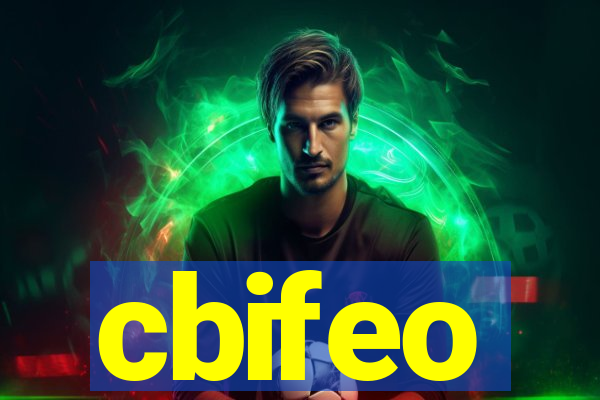 cbifeo