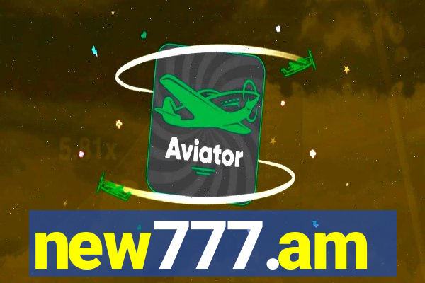 new777.am