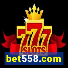 bet558.com