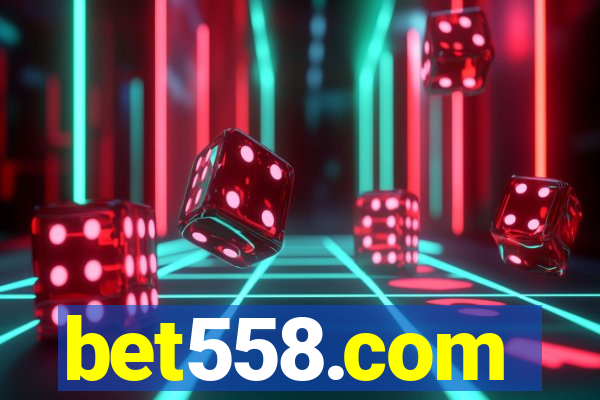 bet558.com