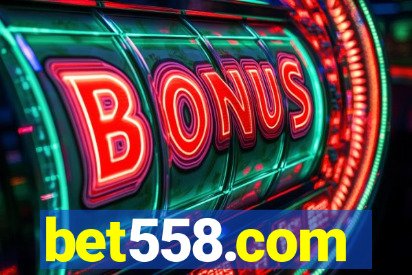 bet558.com