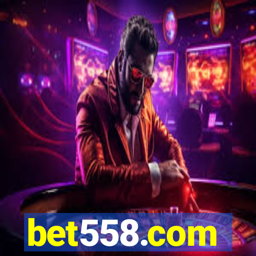 bet558.com