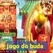 jogo do buda