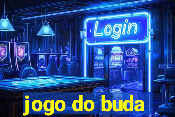 jogo do buda