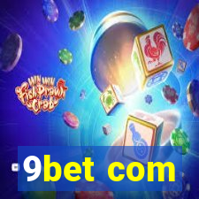 9bet com