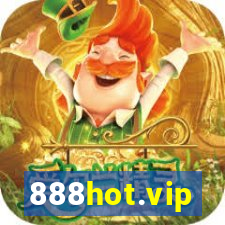 888hot.vip