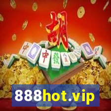 888hot.vip