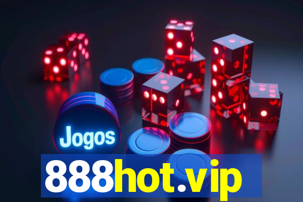 888hot.vip