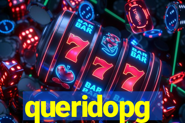 queridopg