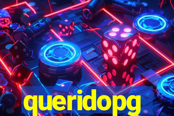 queridopg