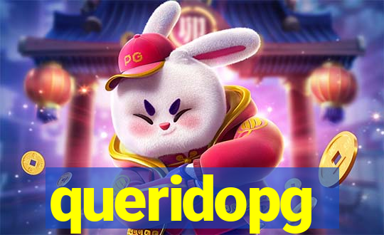 queridopg