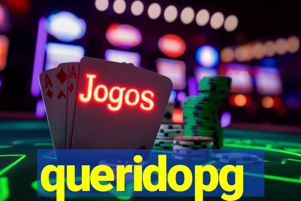 queridopg