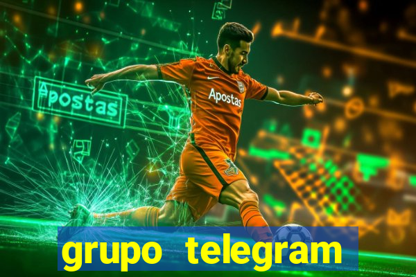 grupo telegram corrida de cavalos bet365