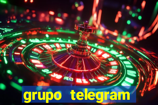 grupo telegram corrida de cavalos bet365