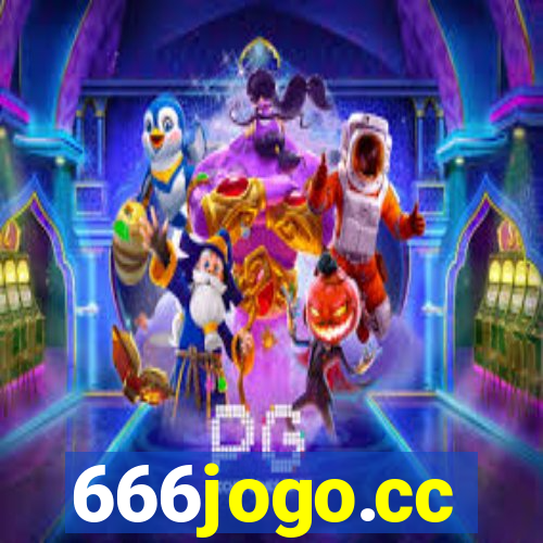 666jogo.cc