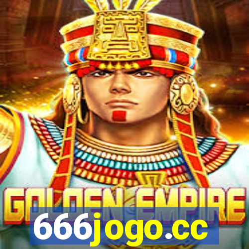 666jogo.cc