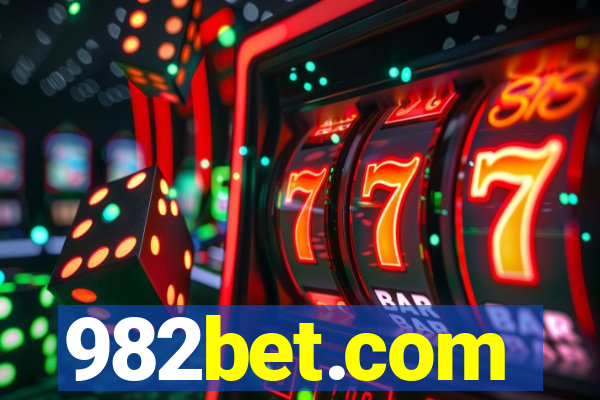 982bet.com