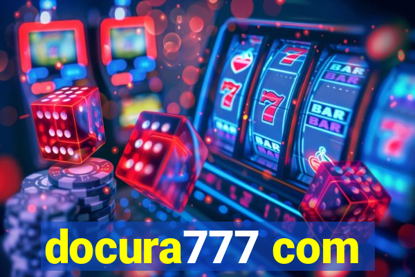 docura777 com