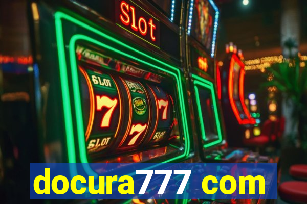 docura777 com