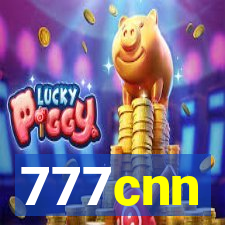 777cnn