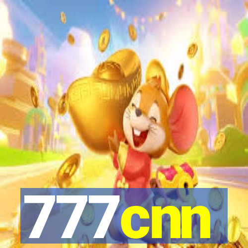 777cnn