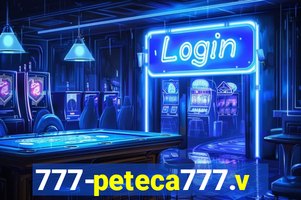 777-peteca777.vip