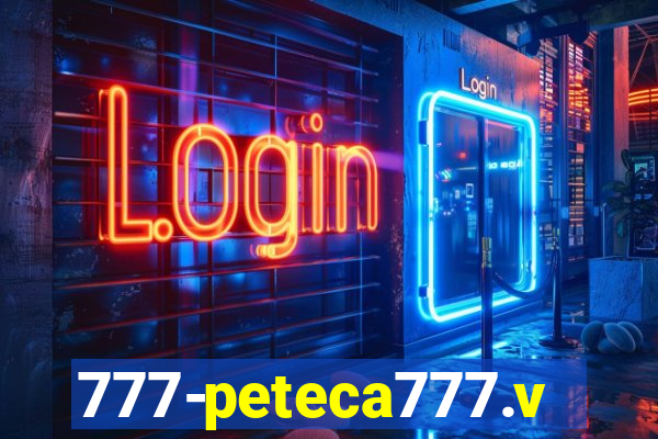 777-peteca777.vip