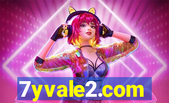 7yvale2.com