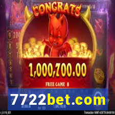 7722bet.com