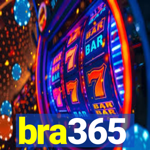 bra365